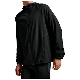 2xu-aero-hex-windbreaker-jacka