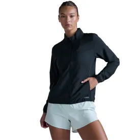2xu-aero-jacket