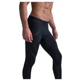 2xu-malles-core-compression