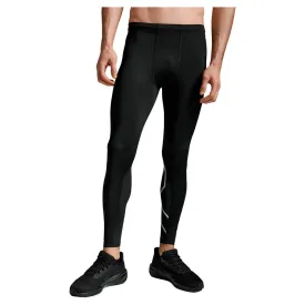 2xu-malles-core-compression