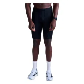 2xu-leggings-corti-core-compression