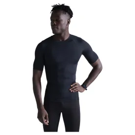 2xu-core-compression-반팔-티셔츠