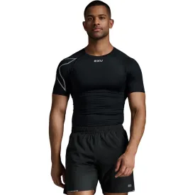 2xu-core-compression-반팔-티셔츠