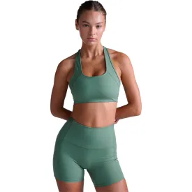 2xu-form-racerback-中强度运动胸罩
