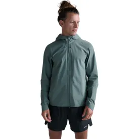 2xu-ignition-shield-waterproof-jacket