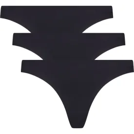 2xu-invisible-g-string-stringi-3-jednostki