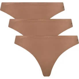 2xu-invisible-g-string-stringi-3-jednostki