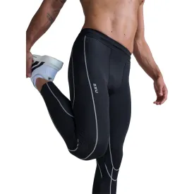 2xu-light-speed-kinesis-compression-leggings