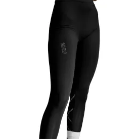 2xu-leggings-taille-haute-light-speed-react-compression