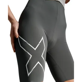 2xu-light-speed-react-mouwloos-triatlonpak