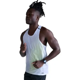 2xu-camiseta-sin-mangas-light-speed-react