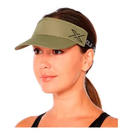 2xu-performance-visor