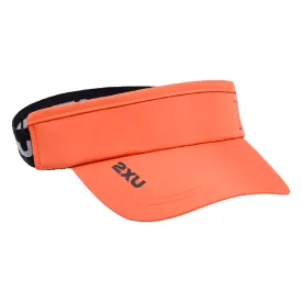 2xu-performance-visiiri