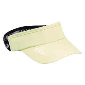 2xu-visera-performance