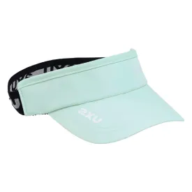 2xu-performance-visor