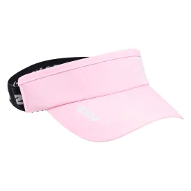 2xu-performance-帽舌