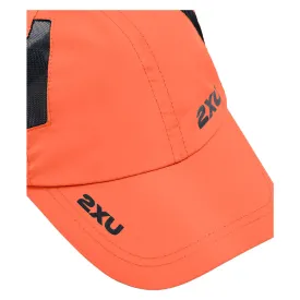 2xu-run-cap