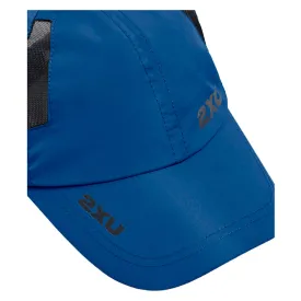 2xu-run-kappe