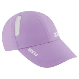 2xu-run-cap