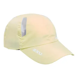 2xu-gorra-run