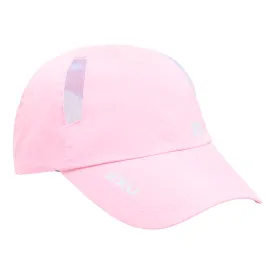 2xu-run-pet
