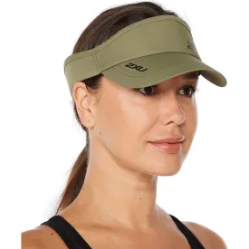 2xu-run-visor