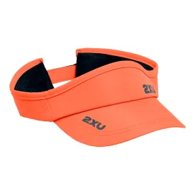 2xu-run-帽舌