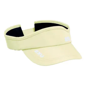 2xu-visiera-run