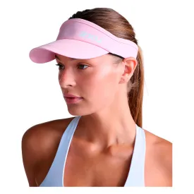 2xu-run-帽舌