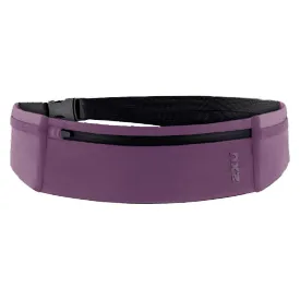 2xu-cinturon-running-uq7270g