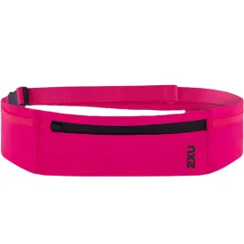 2xu-uq7270g-hardloopriem