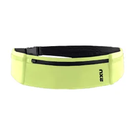 2xu-cinturon-running-uq7270g