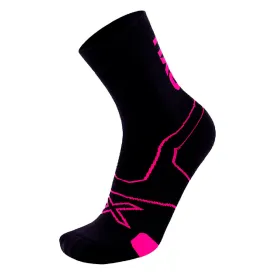 2xu-mitjons-crew-vectr-cushion