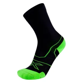 2xu-mitjons-crew-vectr-cushion