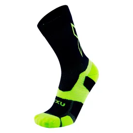 2xu-vectr-light-cushion-crewsokker