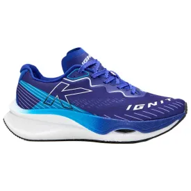 kelme-ignite-running-shoes