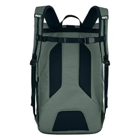 evoc-duffle-plecak-16l