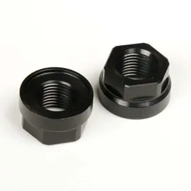 fox-36-40-r-lower-螺母