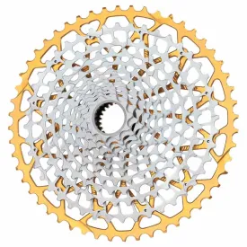 garbaruk-gen2.0-mtb-12s-shimano-micro-spline-cassette