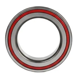 notig-15267-2rv-lejer