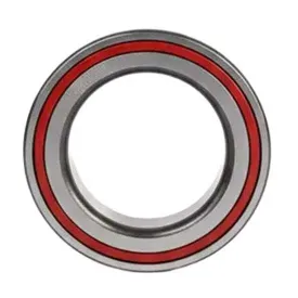 notig-roulements-15268-2rs
