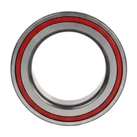 notig-18307-2rs-laakerit