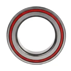 notig-cuscinetti-2437-2rs