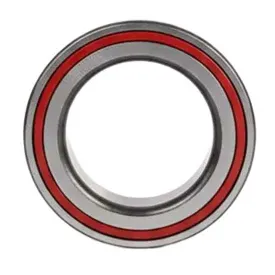 notig-cuscinetti-6000-2rs