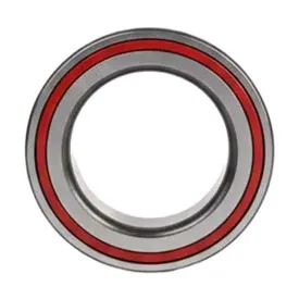 notig-roulements-6001-2rv
