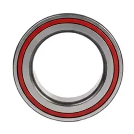 notig-608-2rs-lagers
