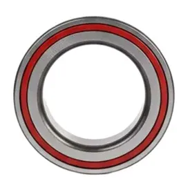 notig-roulements-6800-2rs