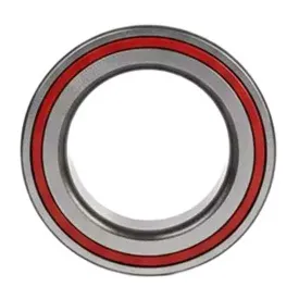 notig-roulements-6802-2rs