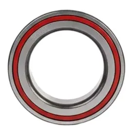 notig-6803-2rs-laakerit