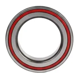 notig-6804-2rv-lagers